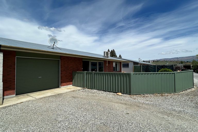 Photo of property in 2/14 Bantry Street, Alexandra, 9320