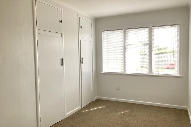 Photo of property in 350 Te Rapa Road, Beerescourt, Hamilton, 3200