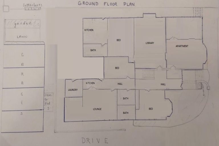 Photo of property in 9/1 Greta Street, South Hill, Oamaru, 9400