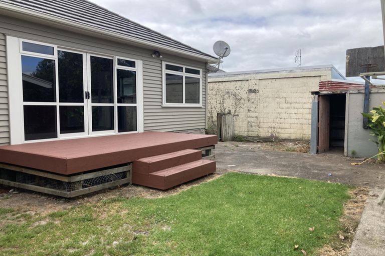 Photo of property in 110 Rifle Range Road, Dinsdale, Hamilton, 3204