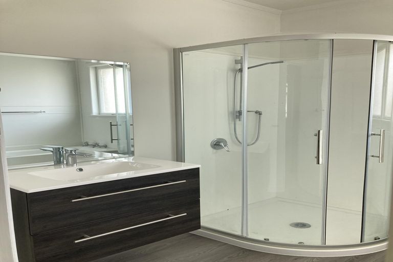 Photo of property in 350 Te Rapa Road, Beerescourt, Hamilton, 3200