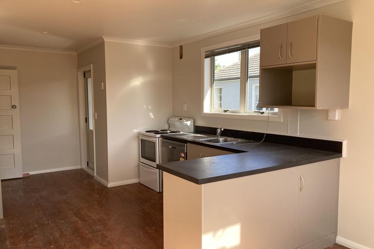 Photo of property in 110 Rifle Range Road, Dinsdale, Hamilton, 3204