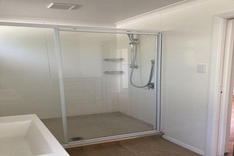 Photo of property in 110 Rifle Range Road, Dinsdale, Hamilton, 3204