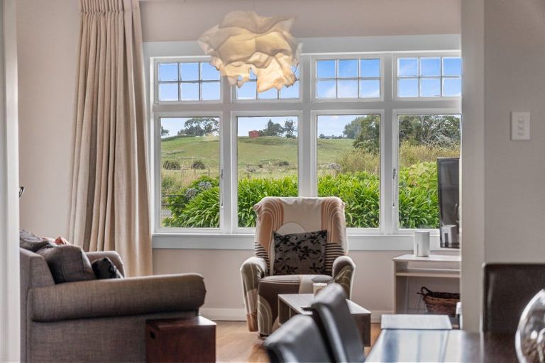 Photo of property in 126 Payne Road, Kihikihi, Te Awamutu, 3875