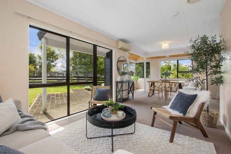 Photo of property in 2b Margaret Street, Waihi, 3610