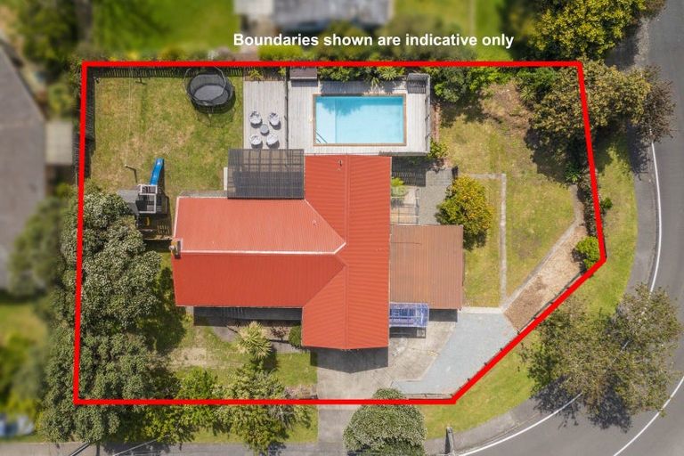 Photo of property in 89 Martin Road, Paraparaumu Beach, Paraparaumu, 5032
