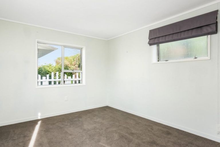 Photo of property in 9 North Street, Redwoodtown, Blenheim, 7201