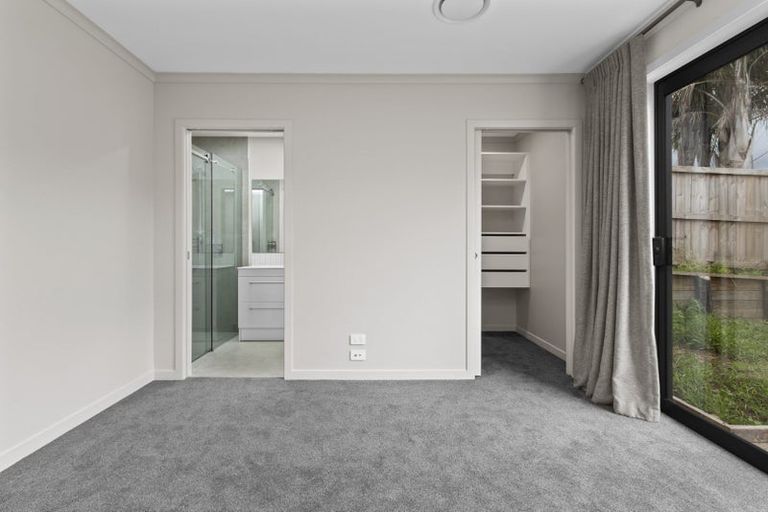 Photo of property in 10 Arahanga Lane, Te Awamutu, 3800