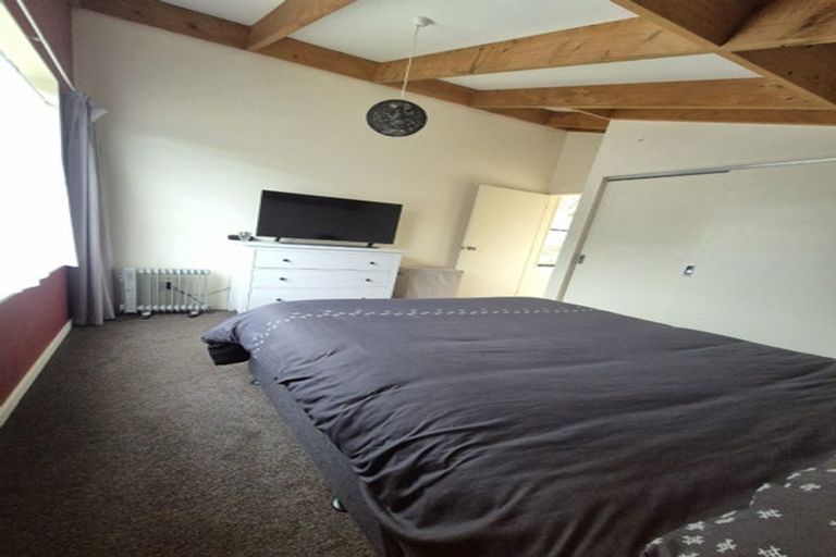 Photo of property in 59 Renown Road, Raumati South, Paraparaumu, 5032