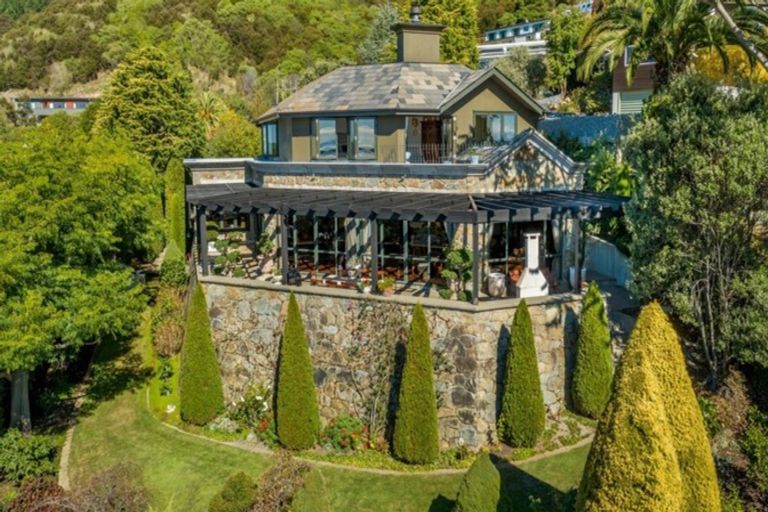 Photo of property in 26 Valhalla Drive, Richmond, 7020