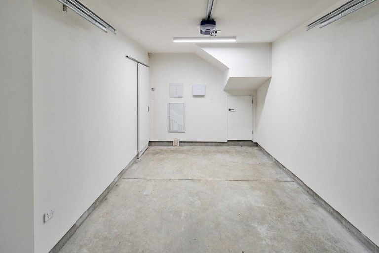 Photo of property in 45 John Street, Stokes Valley, Lower Hutt, 5019