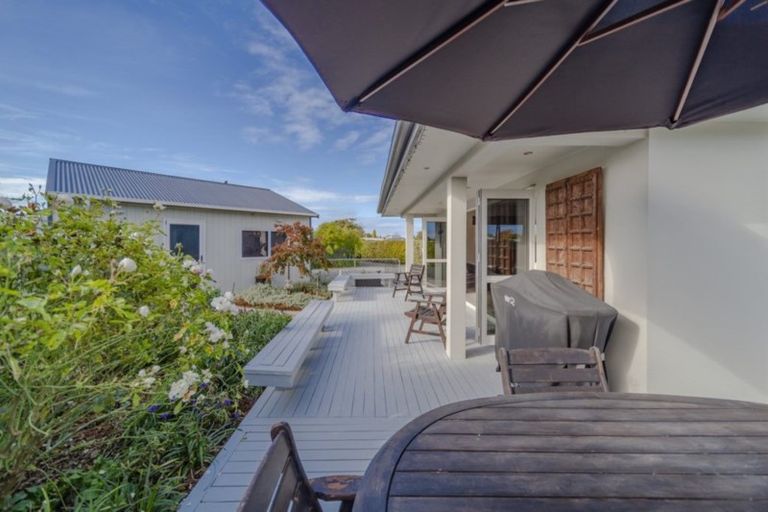 Photo of property in 302 Murdoch Road West, Raureka, Hastings, 4120