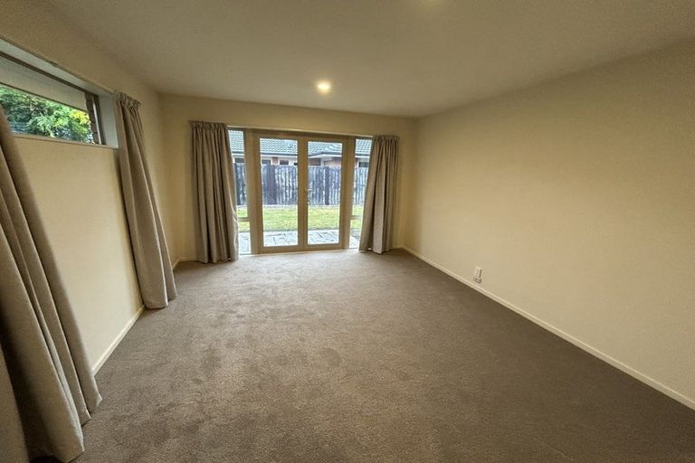 Photo of property in 16 Edmund Storr Road, Halswell, Christchurch, 8025