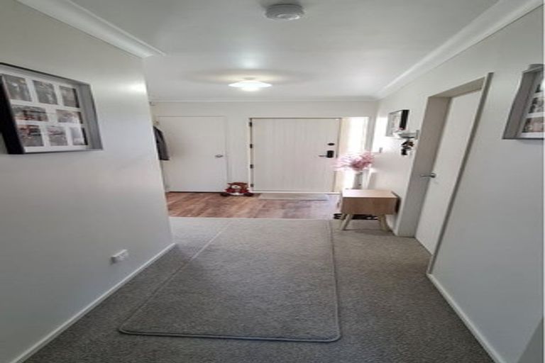 Photo of property in 25a Lisa Place, Brookfield, Tauranga, 3110