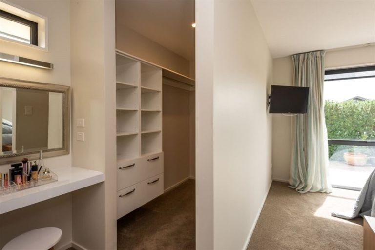 Photo of property in 26 Watkins Drive, Rangiora, 7400