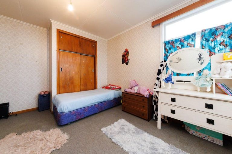 Photo of property in 31 Knowles Street, Terrace End, Palmerston North, 4410