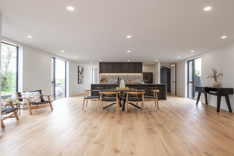 Photo of property in 53 Kings Avenue, Waikuku Beach, 7402