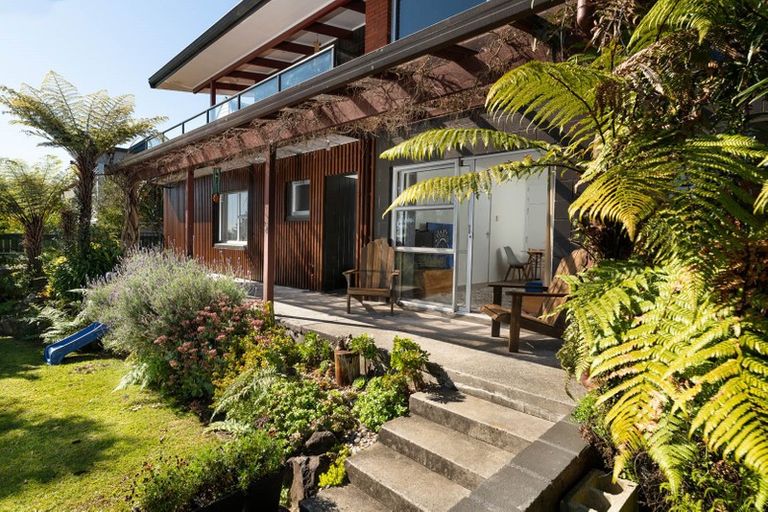 Photo of property in 48 Vine Avenue, Maungatapu, Tauranga, 3112