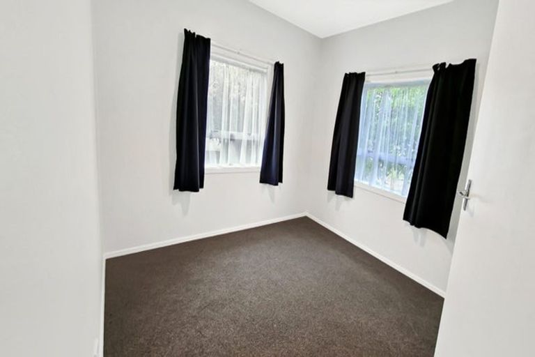 Photo of property in 47 Kirk Street, Otaki, 5512