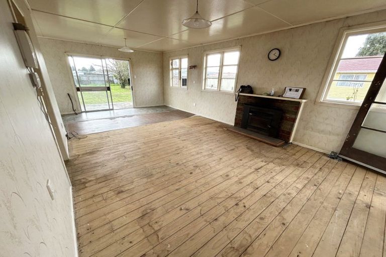 Photo of property in 4 Kinross Place, Tokoroa, 3420