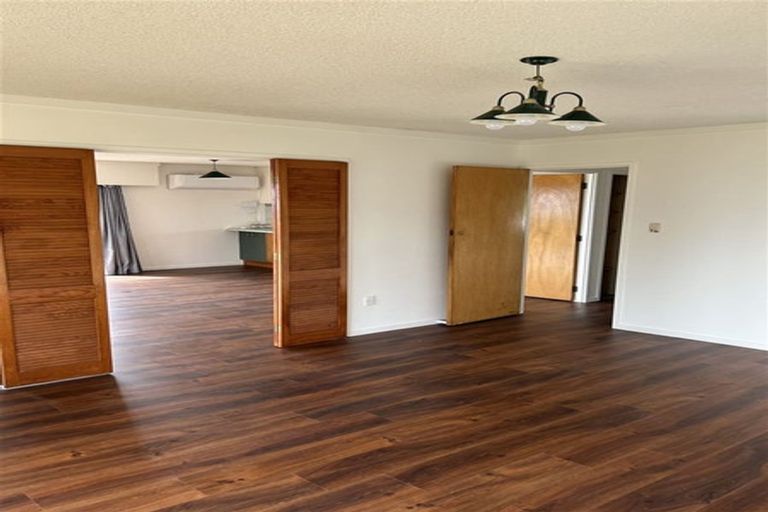 Photo of property in 85 Longhorn Drive, Flat Bush, Auckland, 2019