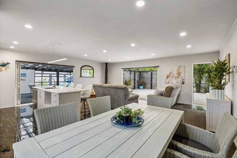 Photo of property in 26c Old Waipu Road, Mangawhai, 0505