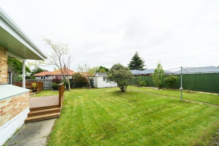 Photo of property in 923 Upper Main Street, Roslyn, Palmerston North, 4414
