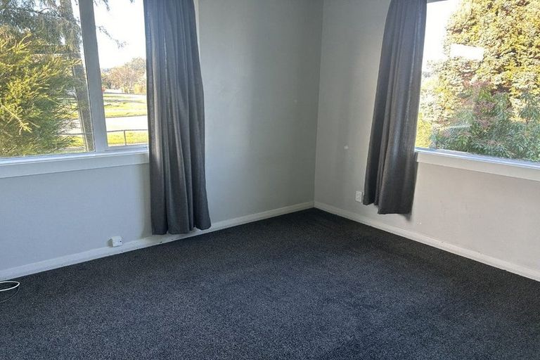 Photo of property in 13 Lawrence Street, East Gore, Gore, 9710