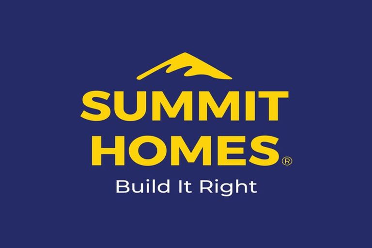 Photo of property in 1 Te Paahi Avenue, Waiuku, 2123