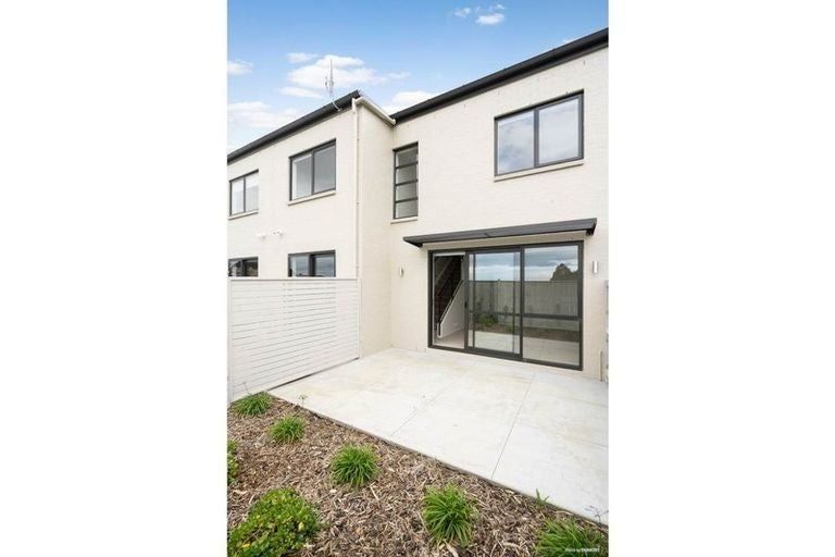 Photo of property in 60 Matairangi Avenue, Totara Heights, Auckland, 2105