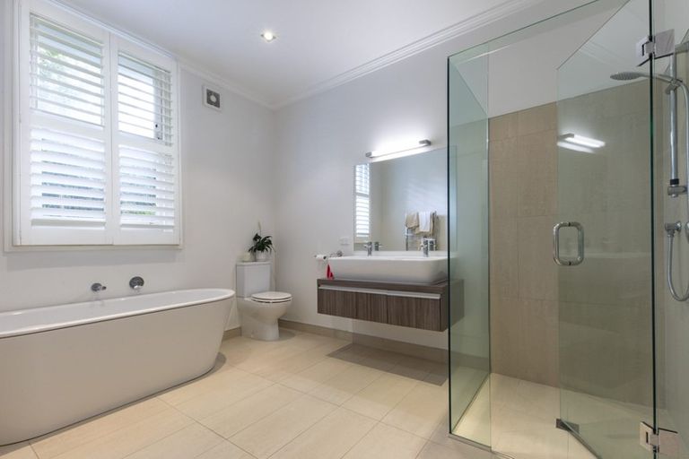 Photo of property in 43 Anglesea Street, Renwick, 7204