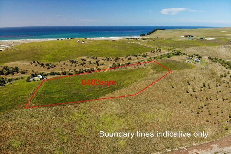 Photo of property in 368 Thorburn Road, Waikouaiti, 9472