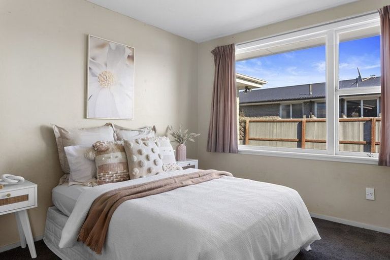 Photo of property in 63 Johns Road, Rangiora, 7400