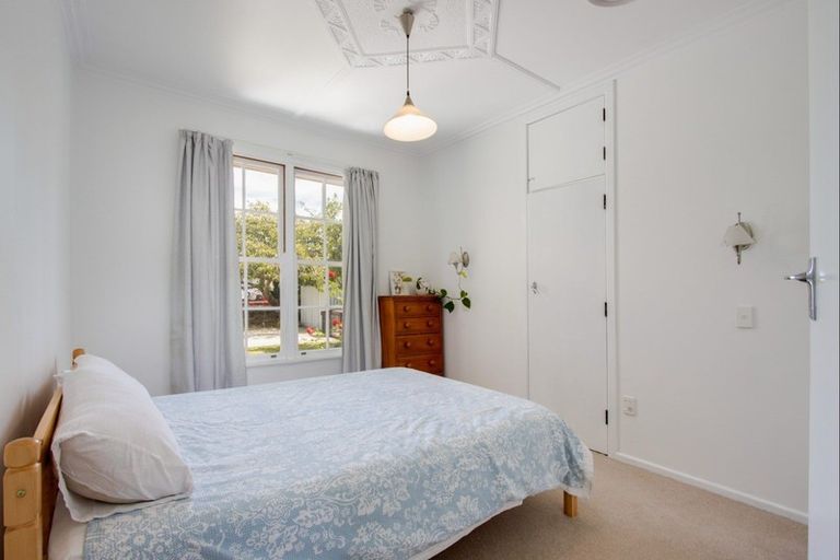 Photo of property in 700 Puriri Street, Raureka, Hastings, 4120