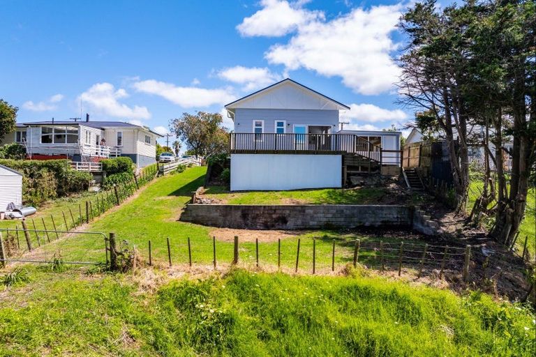 Photo of property in 211 Victoria Street, Dargaville, 0310