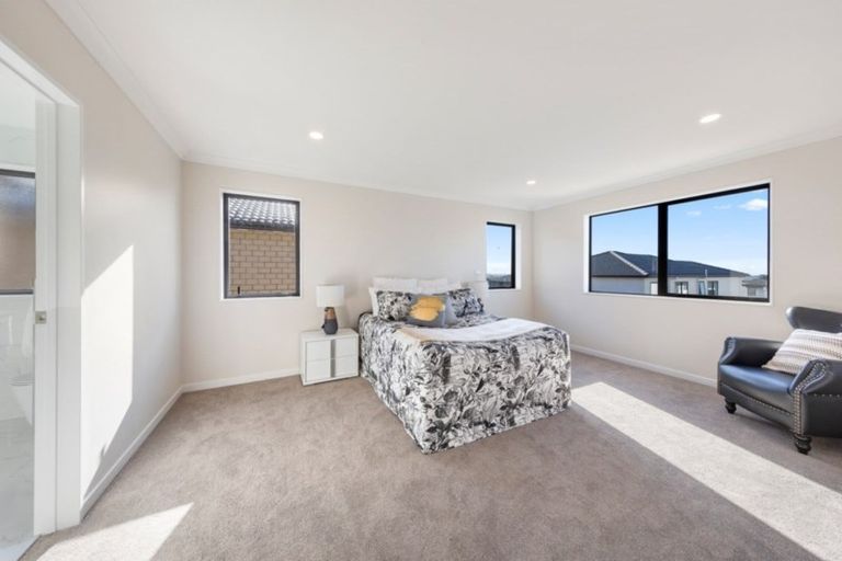 Photo of property in 76 Thomas Road, Flat Bush, Auckland, 2019