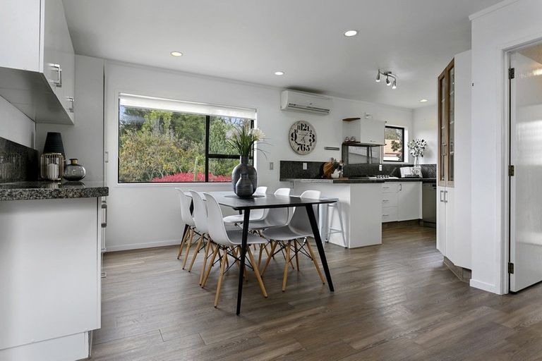 Photo of property in 6 Fletcher Place, Leamington, Cambridge, 3432