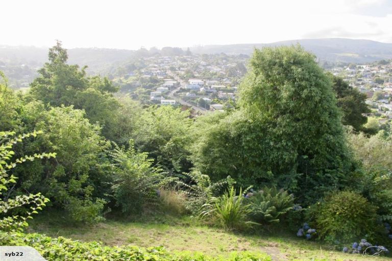 Photo of property in 70 Oates Street, Kaikorai, Dunedin, 9010