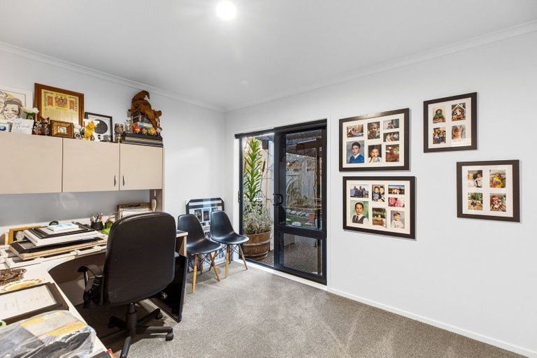 Photo of property in 31 Montego Drive, Papamoa Beach, Papamoa, 3118