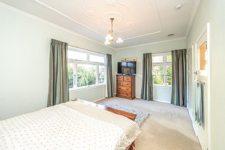Photo of property in 20 Great North Road, Saint Johns Hill, Whanganui, 4500