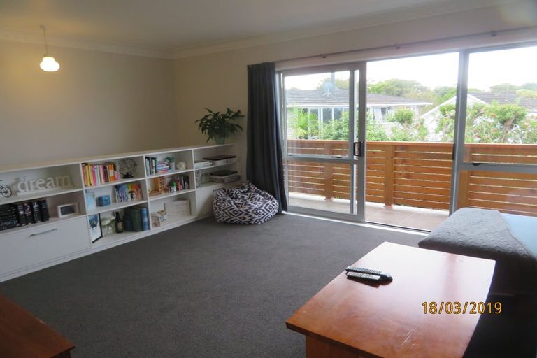 Photo of property in 2/22 Greenhill Crescent, Pakuranga, Auckland, 2010