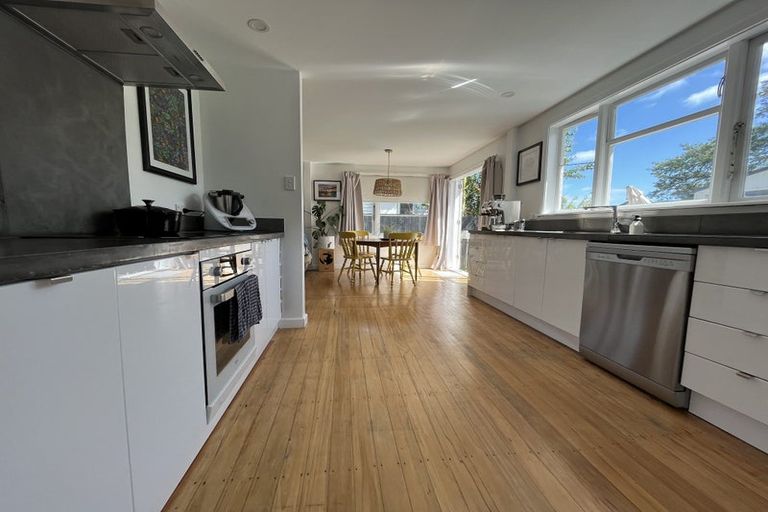 Photo of property in 47 Dacre Street, Linwood, Christchurch, 8062