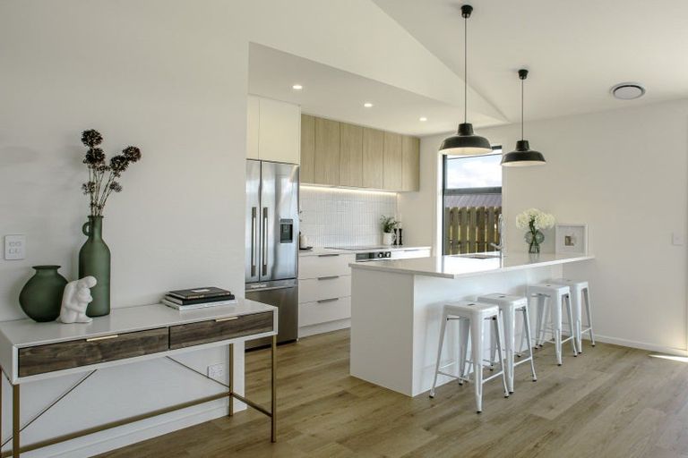 Photo of property in Northlake, 7b Bonspiel Road, Wanaka, 9305