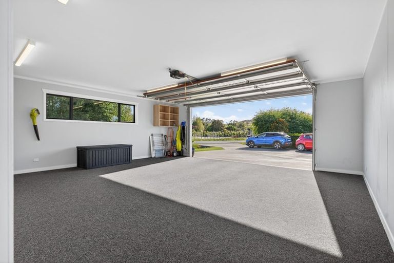 Photo of property in 105 Mangawhai Heads Road, Mangawhai Heads, Kaiwaka, 0573