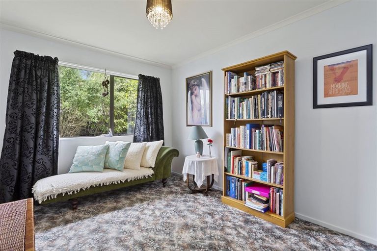 Photo of property in 63a Fairweather Crescent, Kaiapoi, 7630