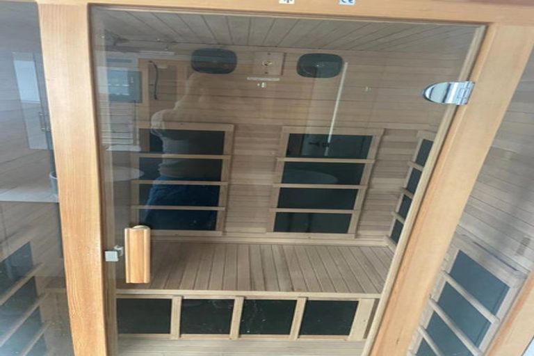 Photo of property in 67 Rosewell Crescent, Flat Bush, Auckland, 2019