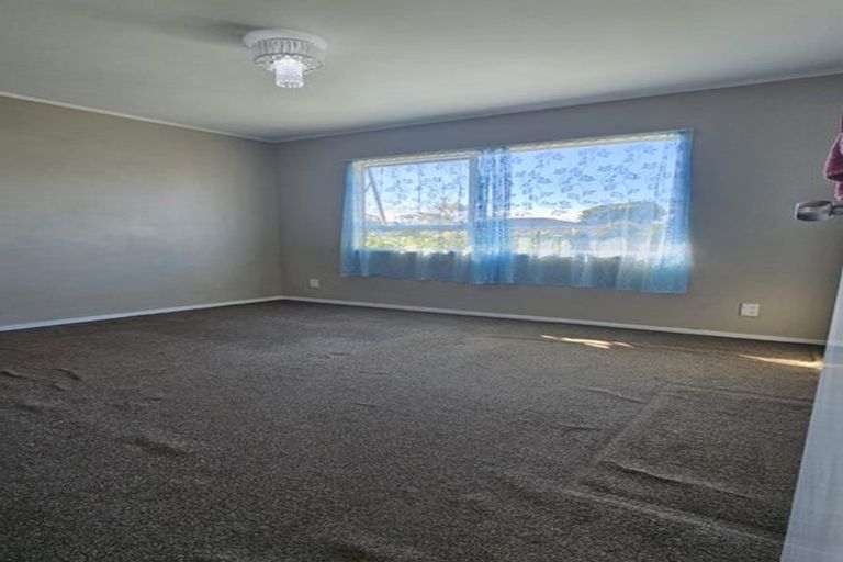 Photo of property in 93a Puhinui Road, Papatoetoe, Auckland, 2104