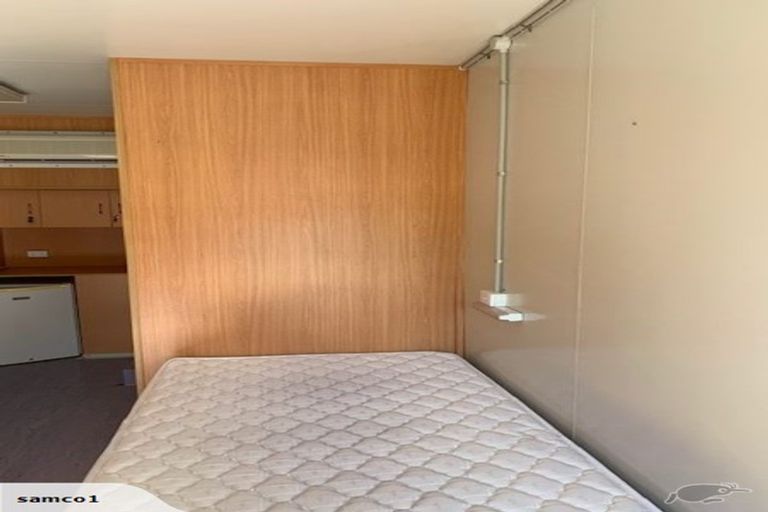 Photo of property in 2/20 Tureiti Place, Turangi, 3334