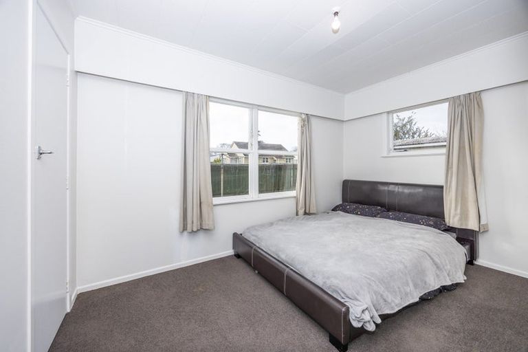Photo of property in 1146b Heaphy Terrace, Fairfield, Hamilton, 3214