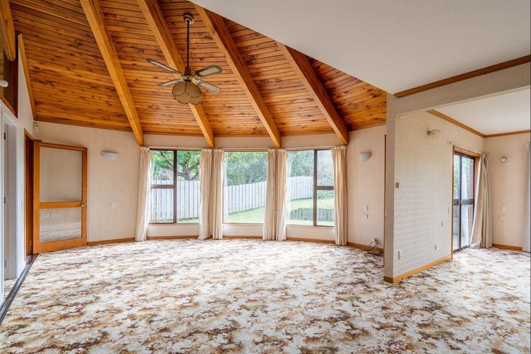 Photo of property in 23 Goldsborough Avenue, Raumati Beach, Paraparaumu, 5032